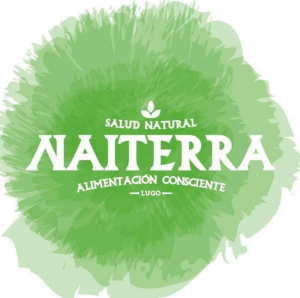 NaiTerra