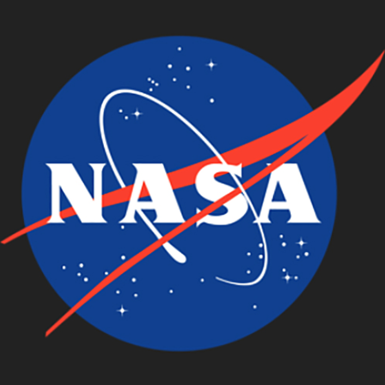 logo NASA